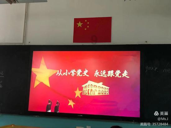 9170官方金沙入口
